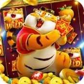 casino tiger - Slots Casino ícone